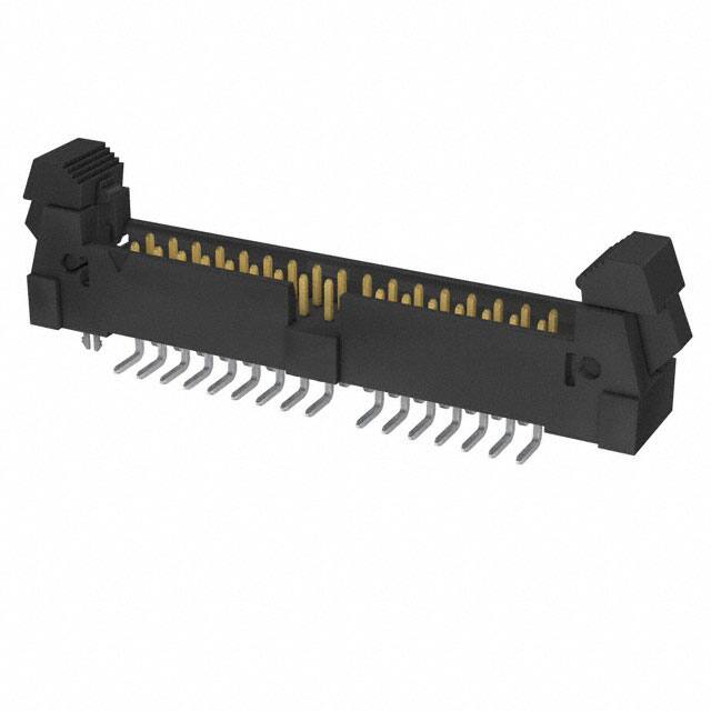 EHT-117-01-S-D-SM-LC-19-PSamtec Inc.