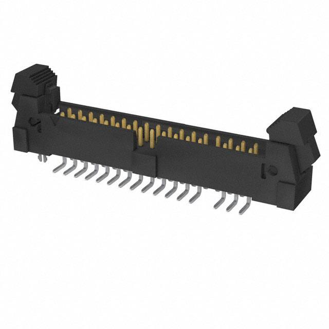 EHT-117-01-S-D-SM-LC-27-PSamtec Inc.