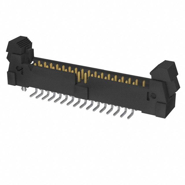 EHT-117-01-S-D-SM-LC-33-KSamtec Inc.