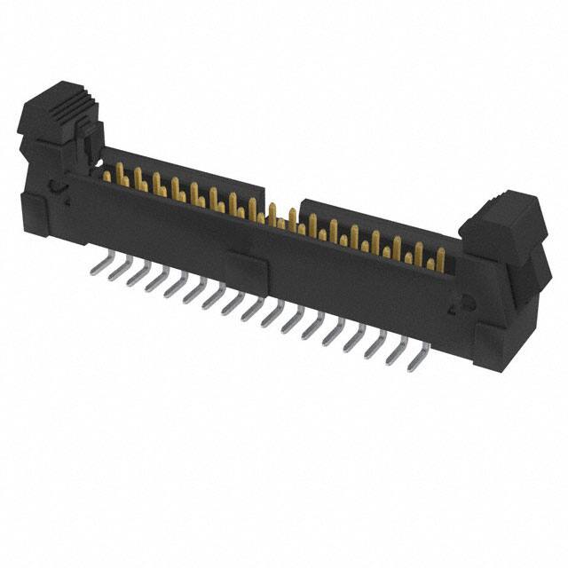 EHT-117-01-S-D-SMSamtec Inc.