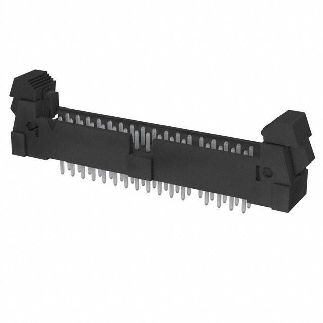 EHT-117-01-T-D-25Samtec Inc.