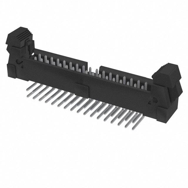 EHT-117-01-TM-D-RASamtec Inc.
