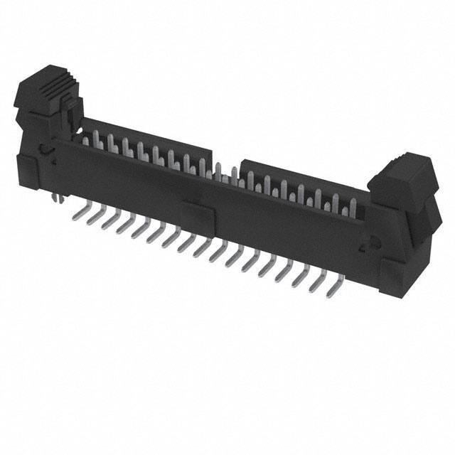EHT-117-01-T-D-SM-LCSamtec Inc.
