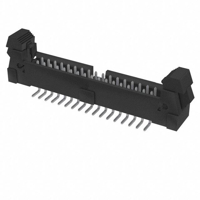 EHT-117-01-TM-D-SMSamtec Inc.
