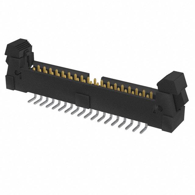 EHT-118-01-S-D-SMSamtec Inc.