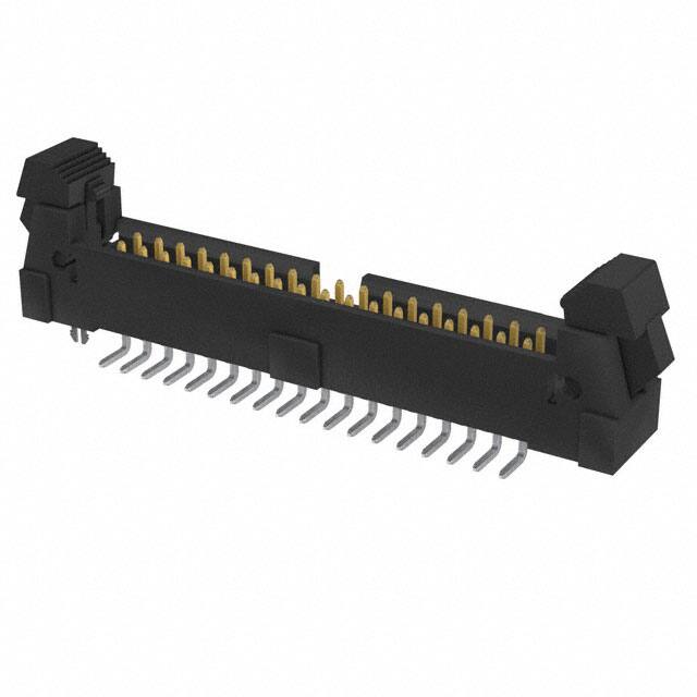 EHT-118-01-SM-D-SM-LCSamtec Inc.