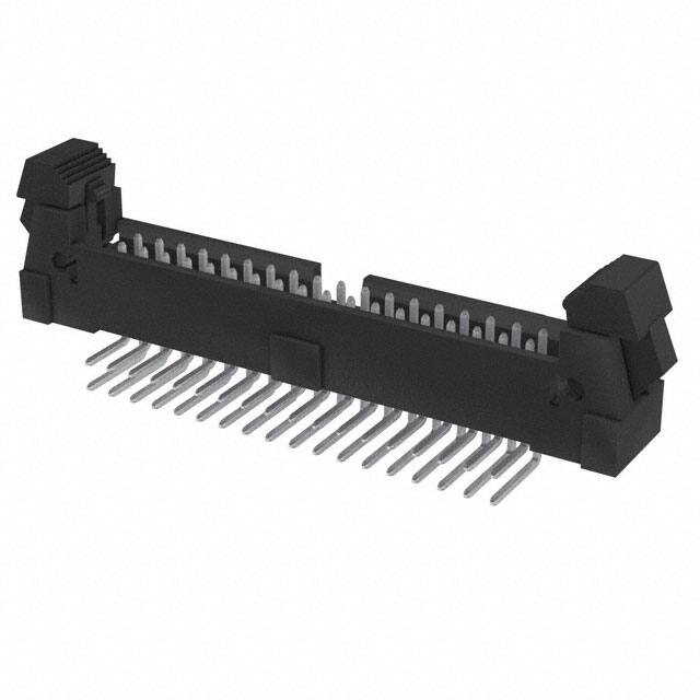 EHT-118-01-T-D-RASamtec Inc.