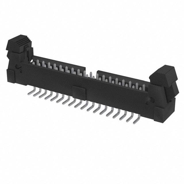 EHT-118-01-T-D-SMSamtec Inc.