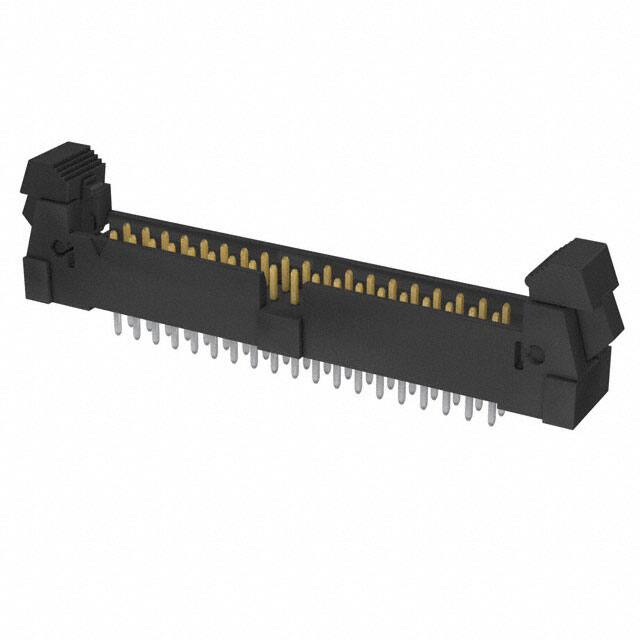 EHT-119-01-FM-DSamtec Inc.
