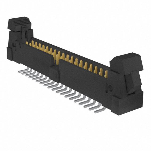 EHT-119-01-SM-D-SMSamtec Inc.