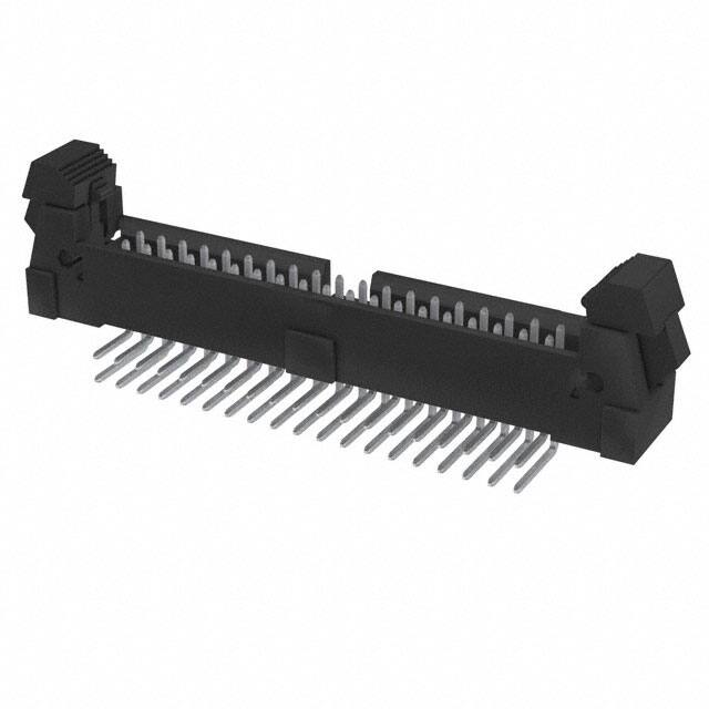 EHT-119-01-T-D-RASamtec Inc.