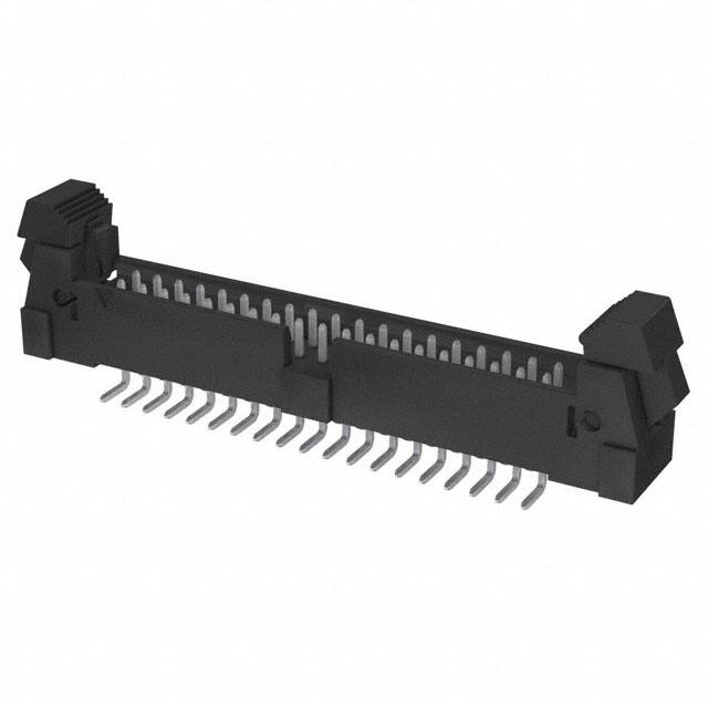 EHT-119-01-TM-D-SMSamtec Inc.