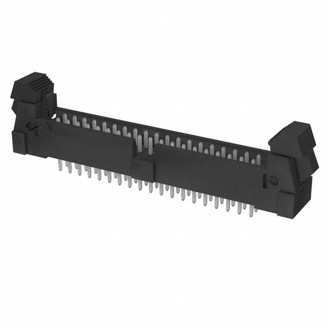 EHT-119-01-TM-DSamtec Inc.