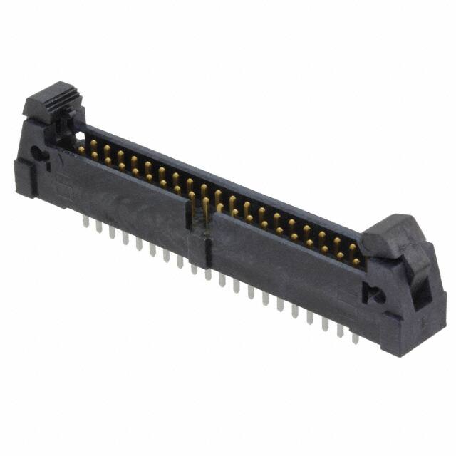 EHT-120-01-F-DSamtec Inc.