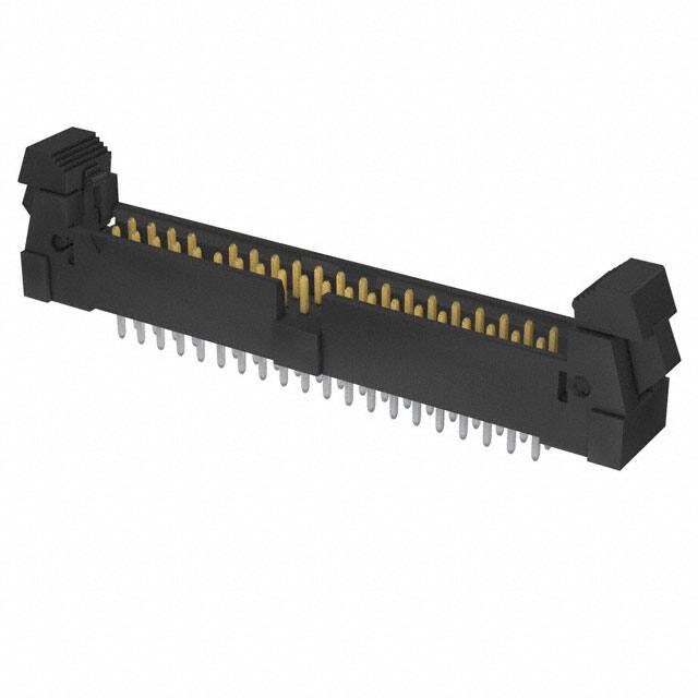 EHT-120-01-F-D-10Samtec Inc.