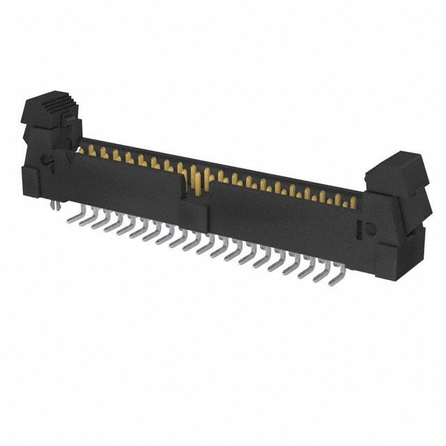 EHT-120-01-F-D-SM-SR-LCSamtec Inc.