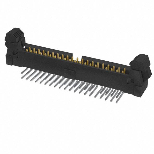 EHT-120-01-S-D-RA-10Samtec Inc.