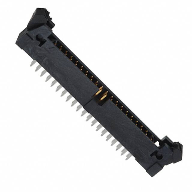 EHT-120-01-S-DSamtec Inc.