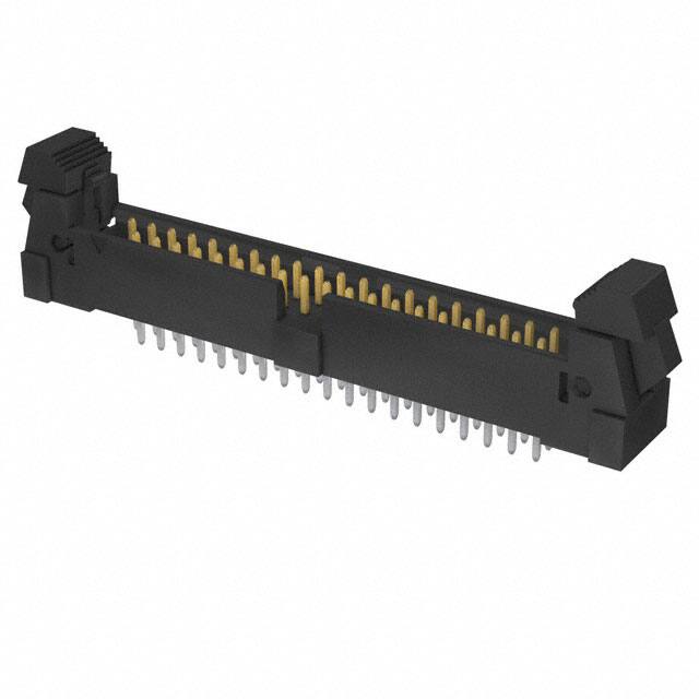 EHT-120-01-S-D-01Samtec Inc.