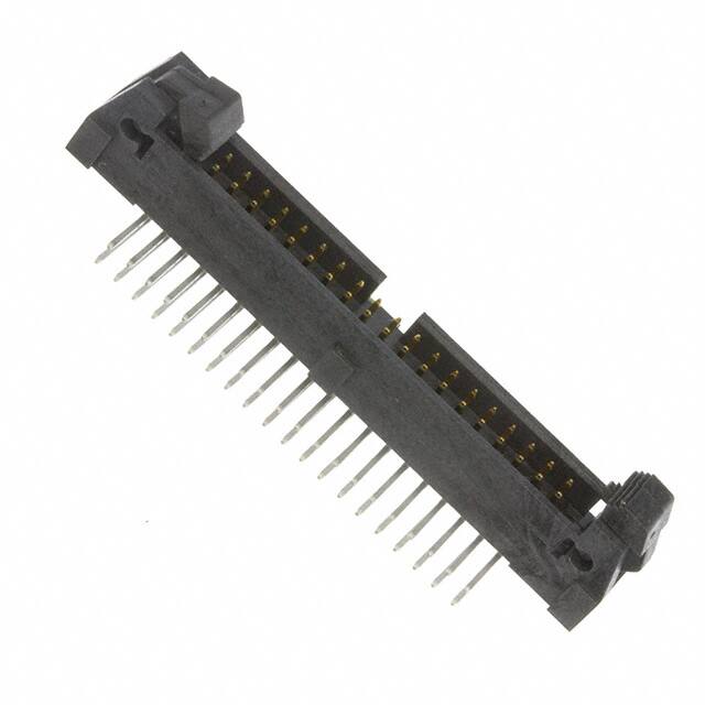 EHT-120-01-S-D-RASamtec Inc.