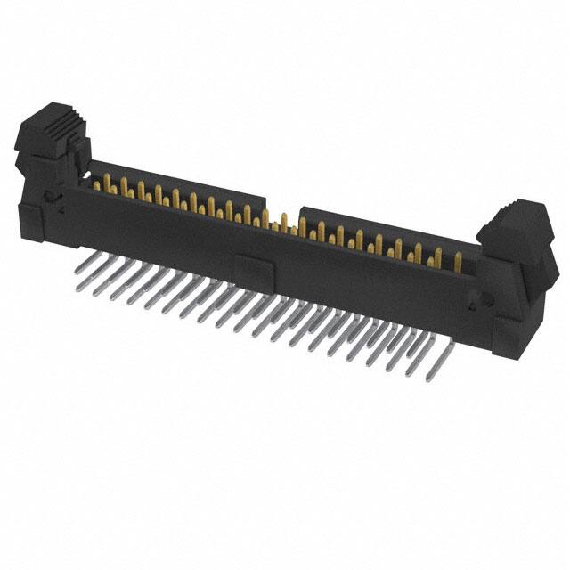 EHT-120-01-S-D-RA-02Samtec Inc.
