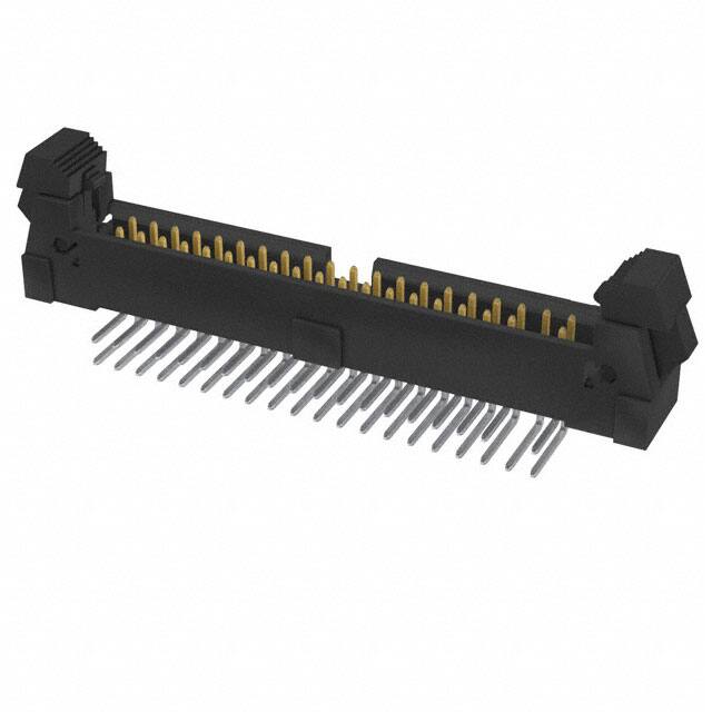 EHT-120-01-S-D-RA-04Samtec Inc.