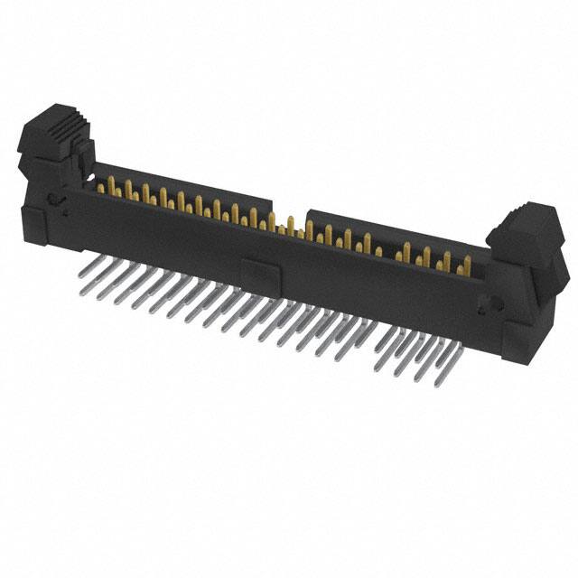 EHT-120-01-S-D-RA-09Samtec Inc.