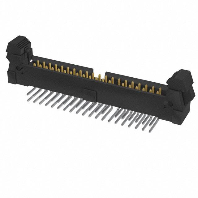 EHT-120-01-S-D-RA-14Samtec Inc.