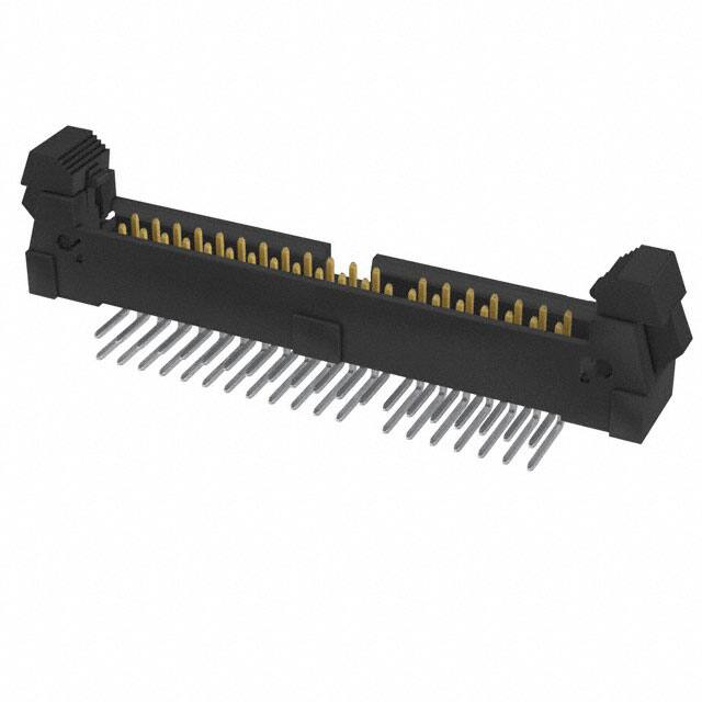 EHT-120-01-S-D-RA-15Samtec Inc.