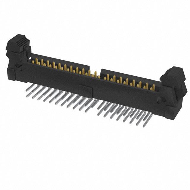 EHT-120-01-S-D-RA-17Samtec Inc.