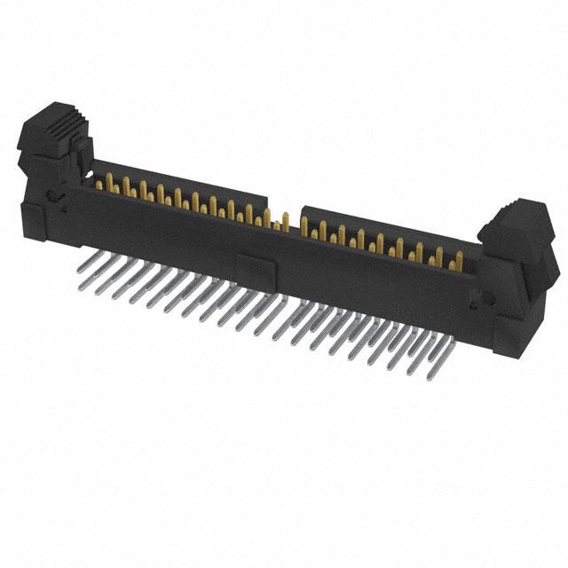 EHT-120-01-S-D-RA-18Samtec Inc.