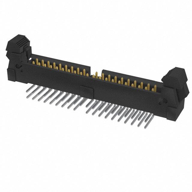 EHT-120-01-S-D-RA-21Samtec Inc.