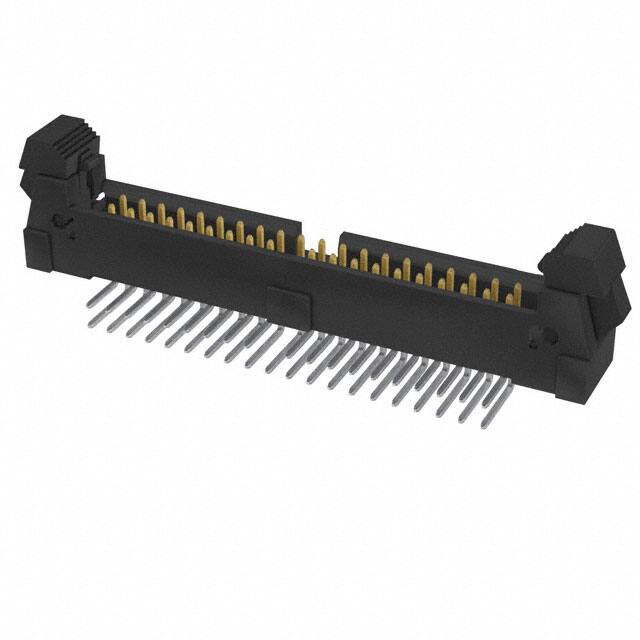 EHT-120-01-S-D-RA-22Samtec Inc.