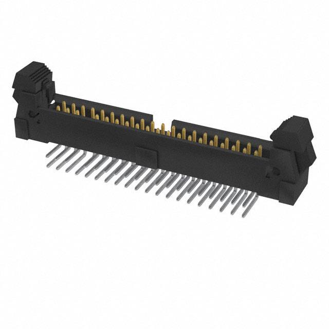 EHT-120-01-S-D-RA-34Samtec Inc.