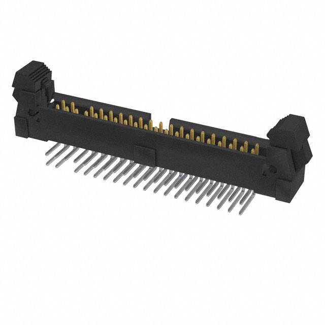 EHT-120-01-S-D-RA-35Samtec Inc.
