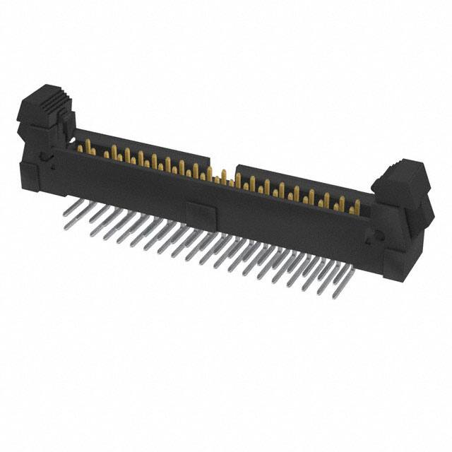 EHT-120-01-S-D-RA-37Samtec Inc.