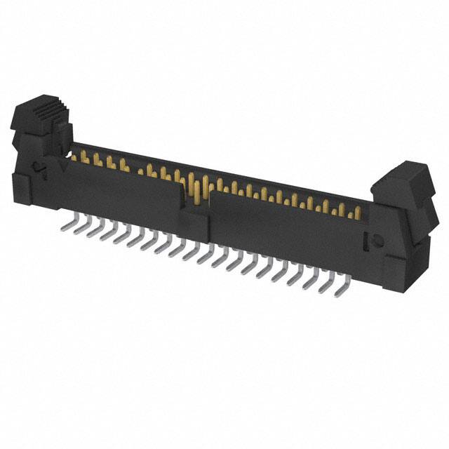 EHT-120-01-S-D-SM-10-P-TRSamtec Inc.