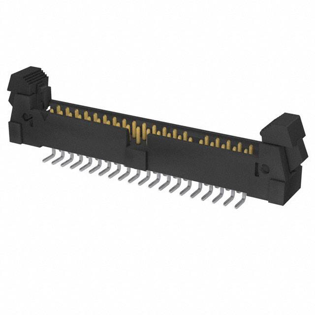 EHT-120-01-S-D-SM-30-TRSamtec Inc.