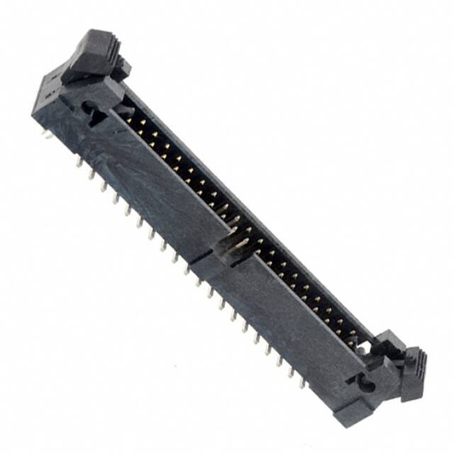 EHT-120-01-S-D-SM-LCSamtec Inc.