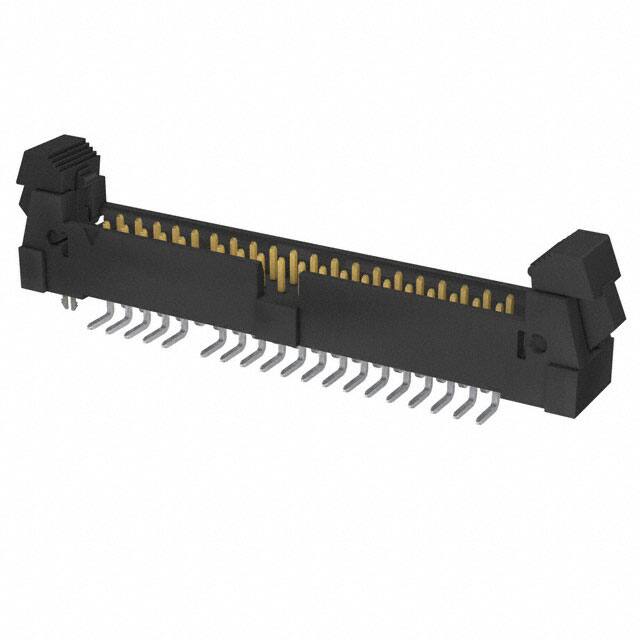 EHT-120-01-S-D-SM-LC-11-PSamtec Inc.