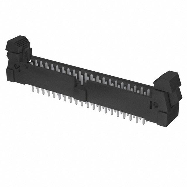 EHT-120-01-T-DSamtec Inc.