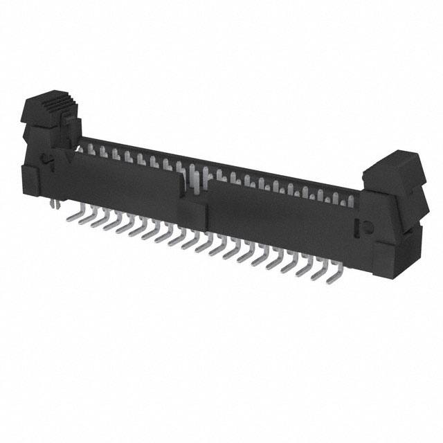 EHT-120-01-T-D-SM-LC-KSamtec Inc.