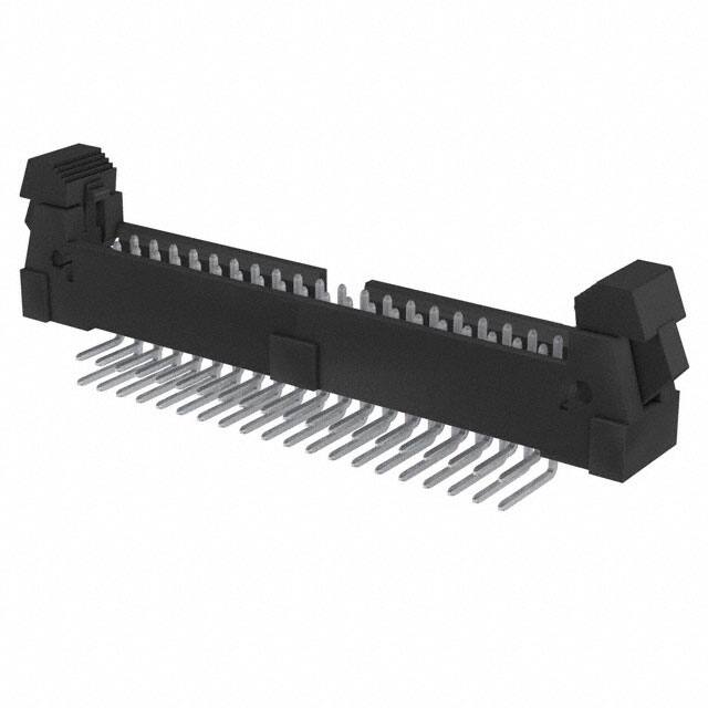 EHT-120-01-T-D-RASamtec Inc.
