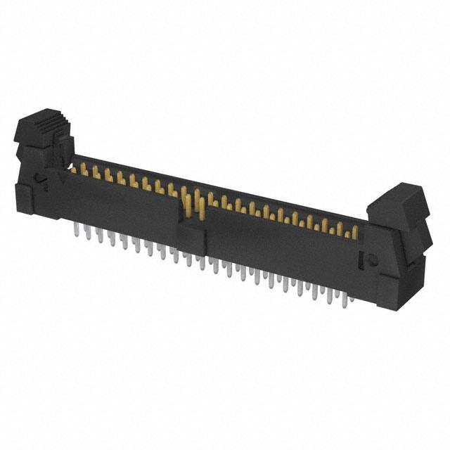 EHT-121-01-S-DSamtec Inc.