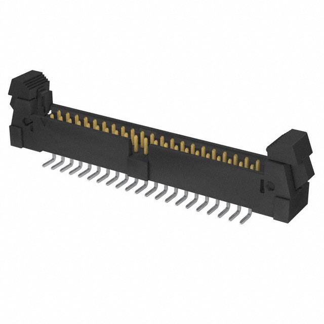 EHT-121-01-FM-D-SMSamtec Inc.
