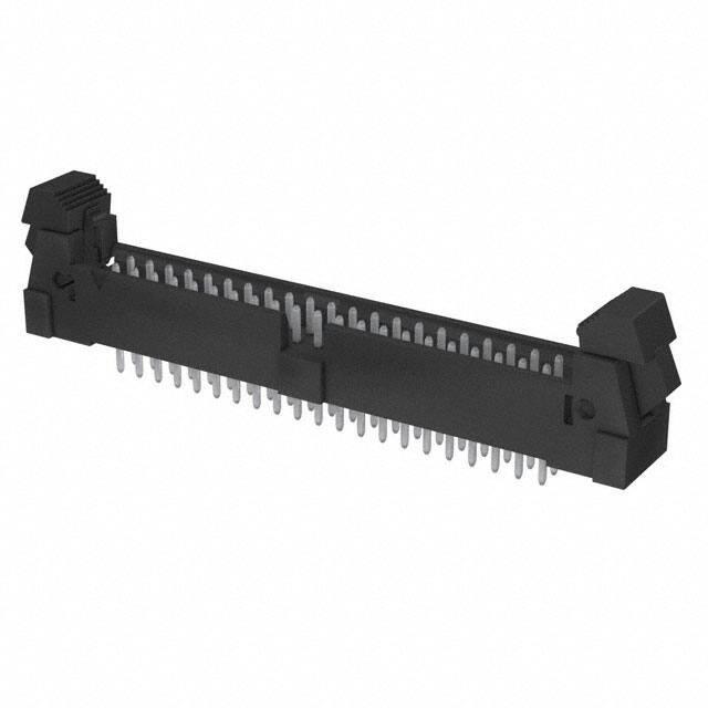 EHT-121-01-T-DSamtec Inc.