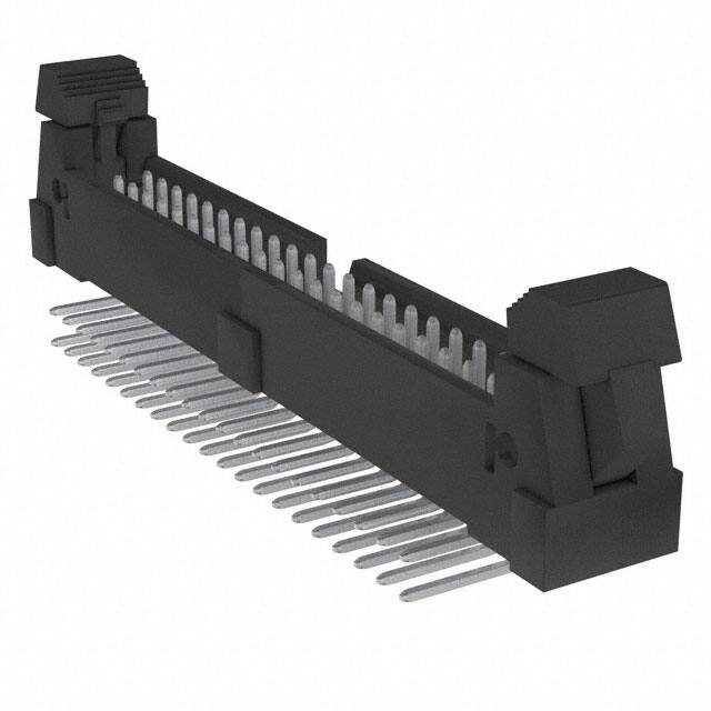 EHT-121-01-T-D-RASamtec Inc.