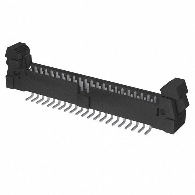 EHT-121-01-TM-D-SMSamtec Inc.