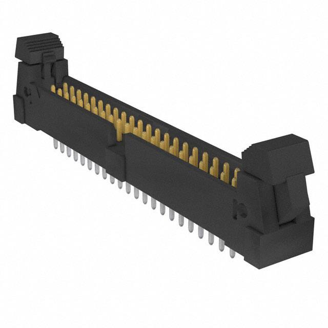 EHT-122-01-F-D-SRSamtec Inc.