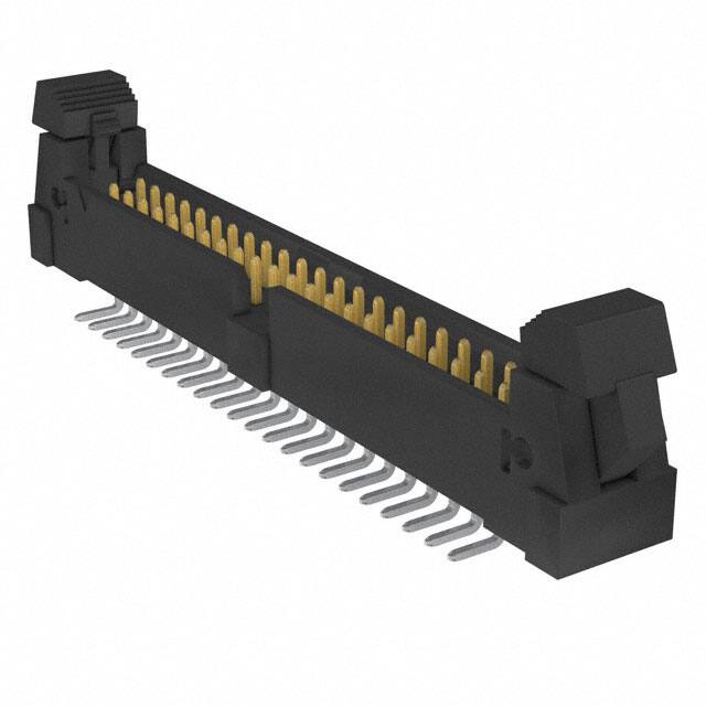 EHT-122-01-S-D-SM-PSamtec Inc.